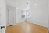 434 Buckeye Ave - Photo 17
