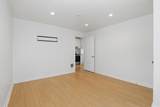 434 Buckeye Ave - Photo 18