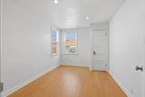 434 Buckeye Ave - Photo 19