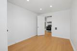 434 Buckeye Ave - Photo 20