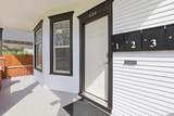 434 Buckeye Ave - Photo 3