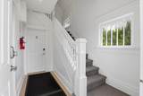 434 Buckeye Ave - Photo 21
