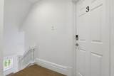 434 Buckeye Ave - Photo 22