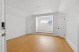 434 Buckeye Ave - Photo 23