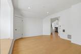434 Buckeye Ave - Photo 24