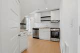 434 Buckeye Ave - Photo 25
