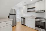 434 Buckeye Ave - Photo 26
