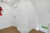 434 Buckeye Ave - Photo 28