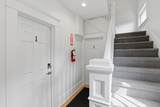 434 Buckeye Ave - Photo 4