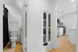 434 Buckeye Ave - Photo 31