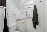 434 Buckeye Ave - Photo 32