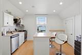 434 Buckeye Ave - Photo 33