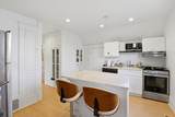 434 Buckeye Ave - Photo 34