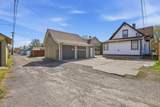 434 Buckeye Ave - Photo 37