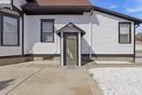 434 Buckeye Ave - Photo 38