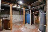 434 Buckeye Ave - Photo 40