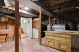 434 Buckeye Ave - Photo 41