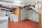 434 Buckeye Ave - Photo 42