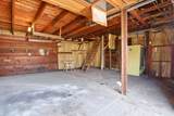 434 Buckeye Ave - Photo 43