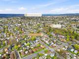 434 Buckeye Ave - Photo 48