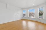 434 Buckeye Ave - Photo 6
