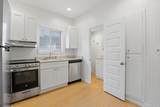 434 Buckeye Ave - Photo 7