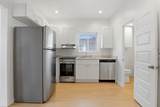 434 Buckeye Ave - Photo 8