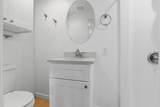 434 Buckeye Ave - Photo 9