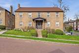 104 Oak St - Photo 1