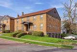 104 Oak St - Photo 2