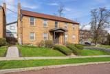 104 Oak St - Photo 3