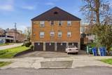 104 Oak St - Photo 4