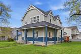 1202 Sinto Ave - Photo 1