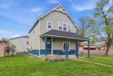 1202 Sinto Ave - Photo 2