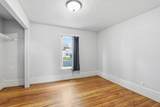 1202 Sinto Ave - Photo 11