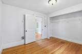 1202 Sinto Ave - Photo 12