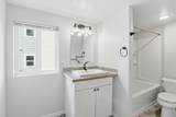 1202 Sinto Ave - Photo 13