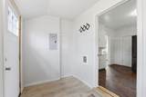 1202 Sinto Ave - Photo 14