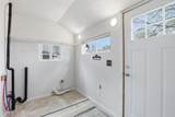 1202 Sinto Ave - Photo 15