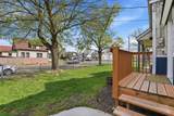1202 Sinto Ave - Photo 16