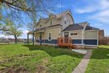 1202 Sinto Ave - Photo 17