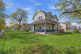 1202 Sinto Ave - Photo 18