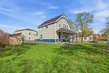 1202 Sinto Ave - Photo 19