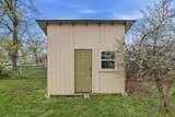 1202 Sinto Ave - Photo 20
