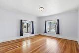 1202 Sinto Ave - Photo 3