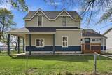1202 Sinto Ave - Photo 21