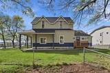1202 Sinto Ave - Photo 22