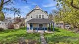 1202 Sinto Ave - Photo 23