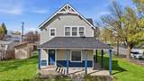 1202 Sinto Ave - Photo 24