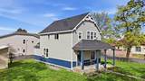 1202 Sinto Ave - Photo 25